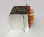 HDS11 Relays